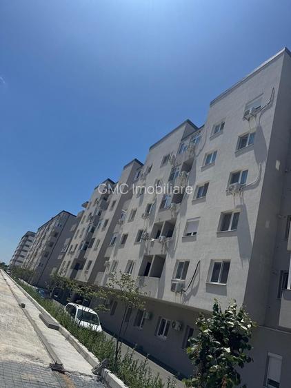DIRECT DEZVOLTATOR | COMISION 0% | 1, 2, 3 CAMERE - 11