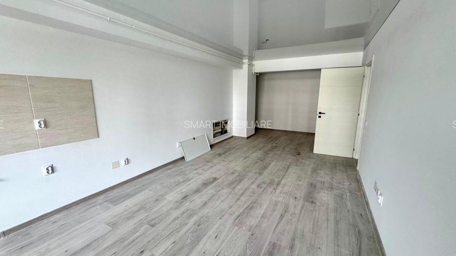 Apartament 2 camere,65 mp, Copou-Sadoveanu - 11