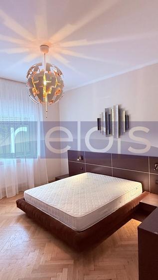 INCHIRIERE APARTAMENT IN VILA | 90MP | MOBILAT SI UTILAT | ARMENEASCA - 16