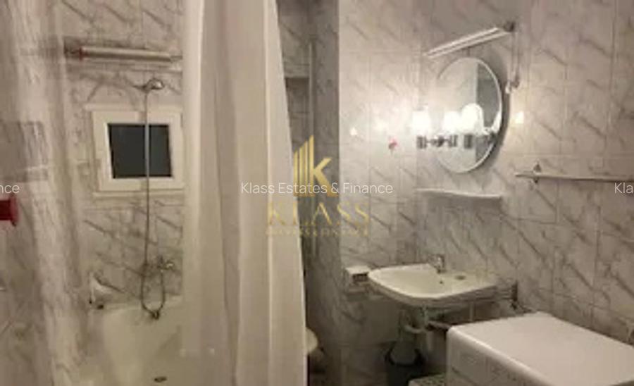 Apartament 3 camere, 76 mp, Traian – Unirii, decomandat, etaj 3/8 - 8