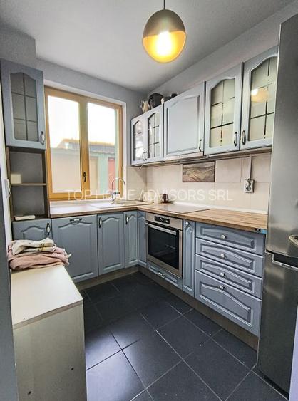 13 Septembrie- Tudor Vladimirescu -Piata Chirigiu - 7