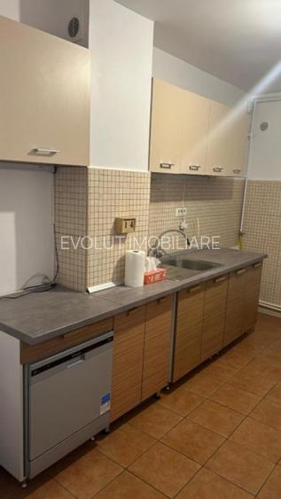 Apartament 2 camere – Zona Tomis 3 - 8