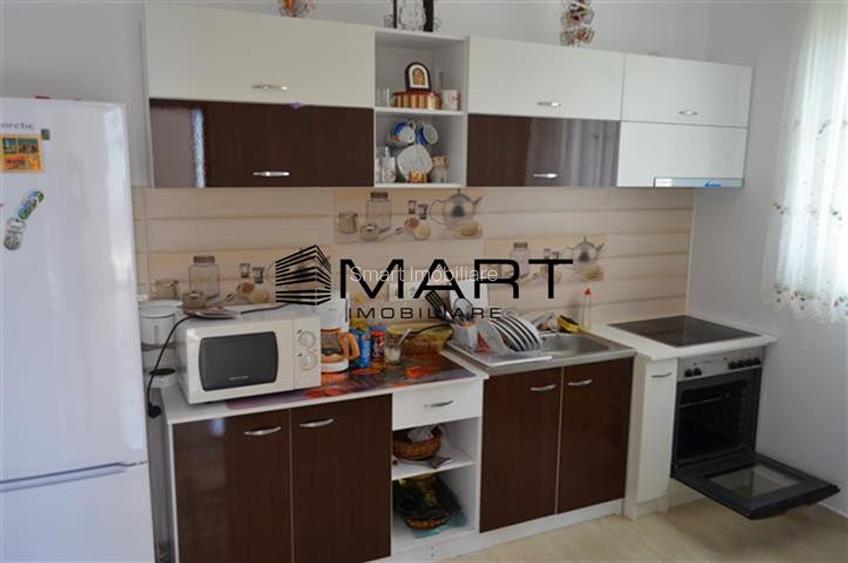 Casa 7 camere Cartier Tineretului Selimbar - 8