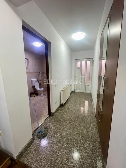 Casa individuala 4 camere zona Ciuperca Dambul Rotund - 5