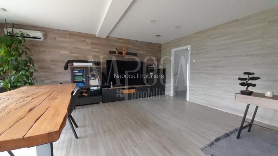 Casa 6 camere de vanzare in Episcopia Bihor Oradea, Oradea - 8