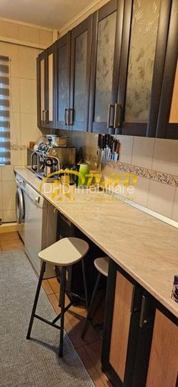 Apartament 3 camere Pod Ros - 2