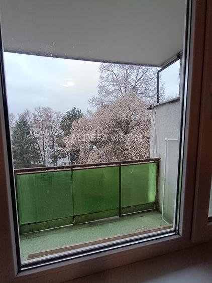 Apartament 3 camere, de vânzare, Plopilor, decomandat, 5 min de Platinia - 8