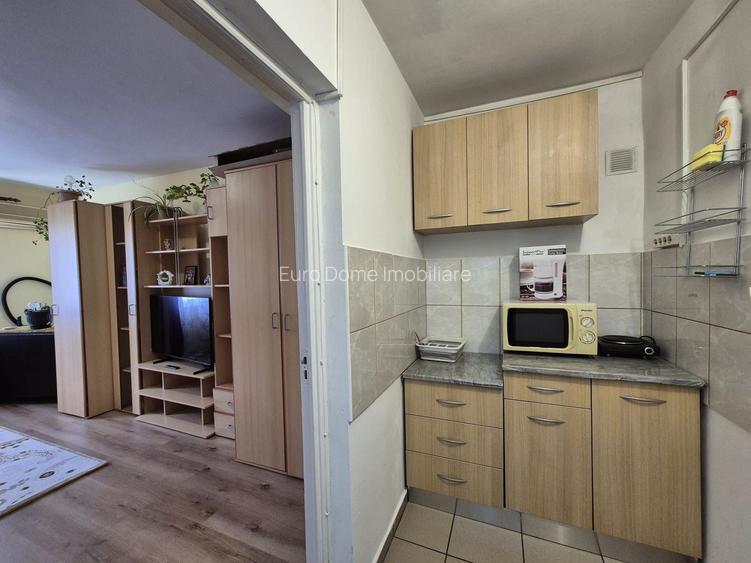 Exclusivitate - Zizinului, imobil la cheie - 7