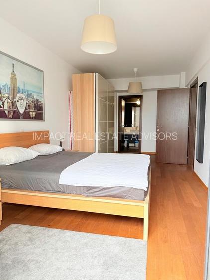 2 CAMERE || UPGROUND - METROU PIPERA - 15