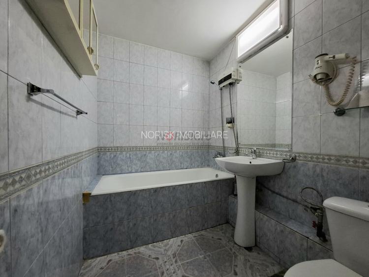 3 Camere | Plumbuita | Decomandat | 89m | 2 băi | Luminos - 6