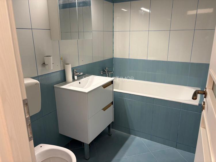 Aparatorii Patriei | 2 Camere | Metrou | Semidecomandat - 7