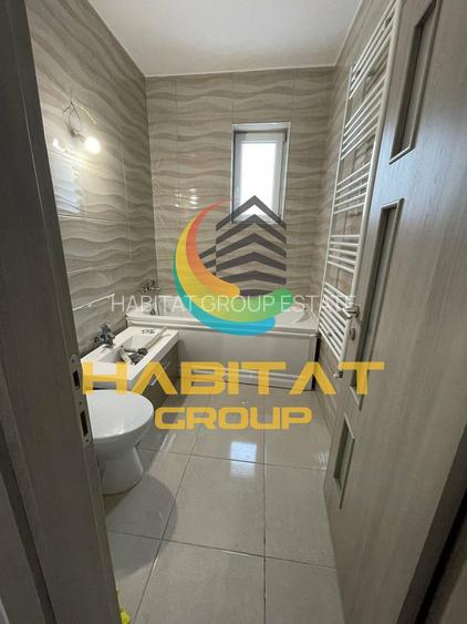 3 camere an 2021 cu Mutare imediata - 8