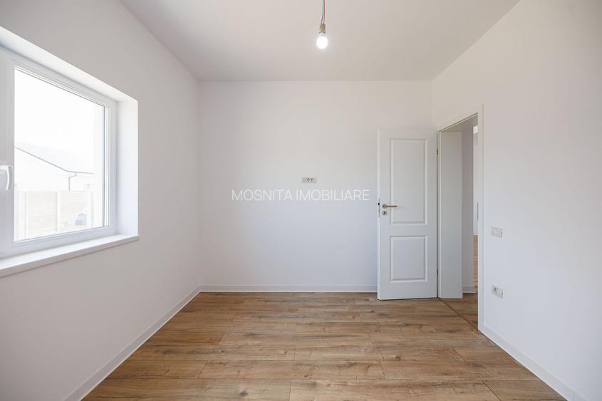 Duplex Bucovat finalizat - Direct Dezvoltator - 7