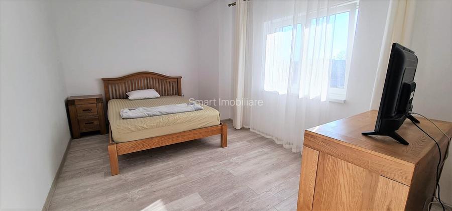 Apartament 3 camere etaj 1 Kogalniceanu - 8