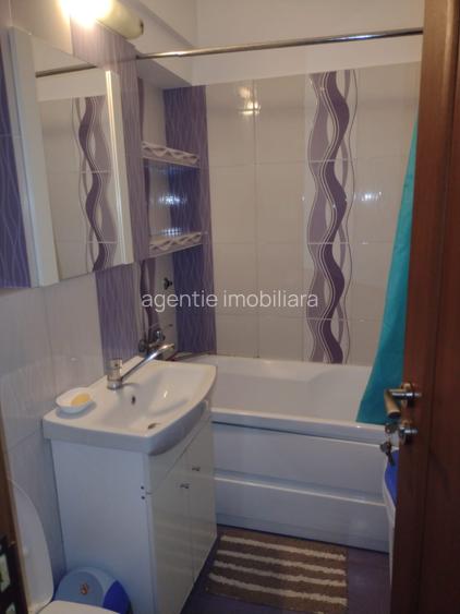 Apartament 2camere Casa de Cultura - 14