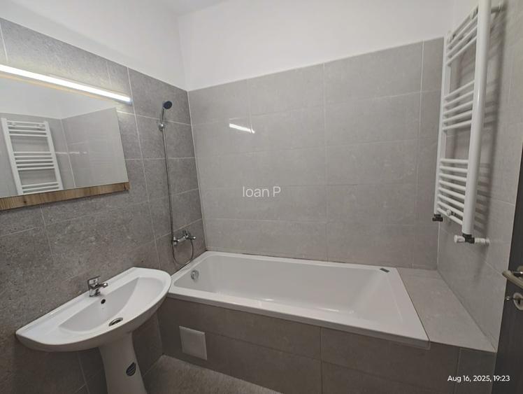 2 camere, decomandat, centrala, parcare, curat, LIDL, metrou Pacii - 10