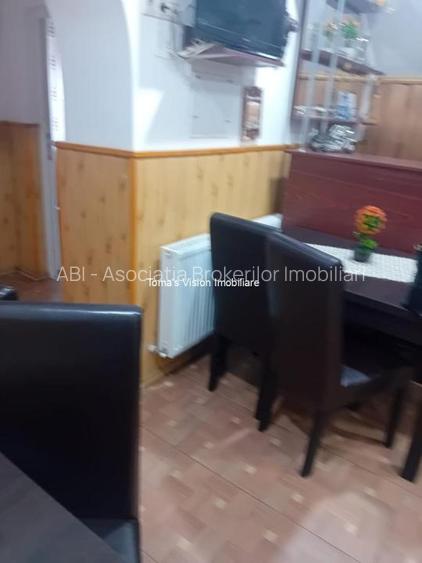 Vanzari Case / vile - 10