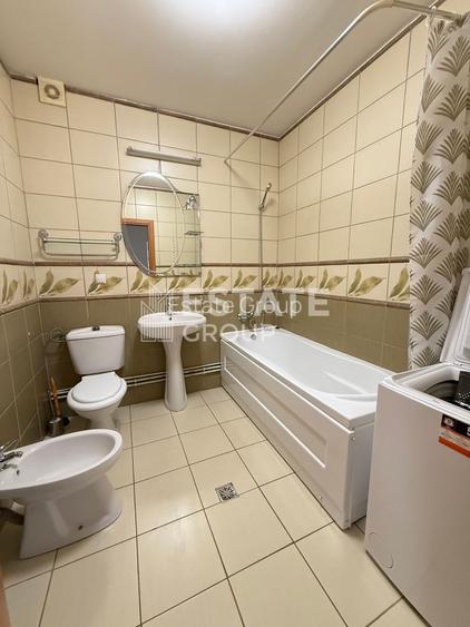Apartament 3 camere Sagului, Mobilat si Utilat - 11