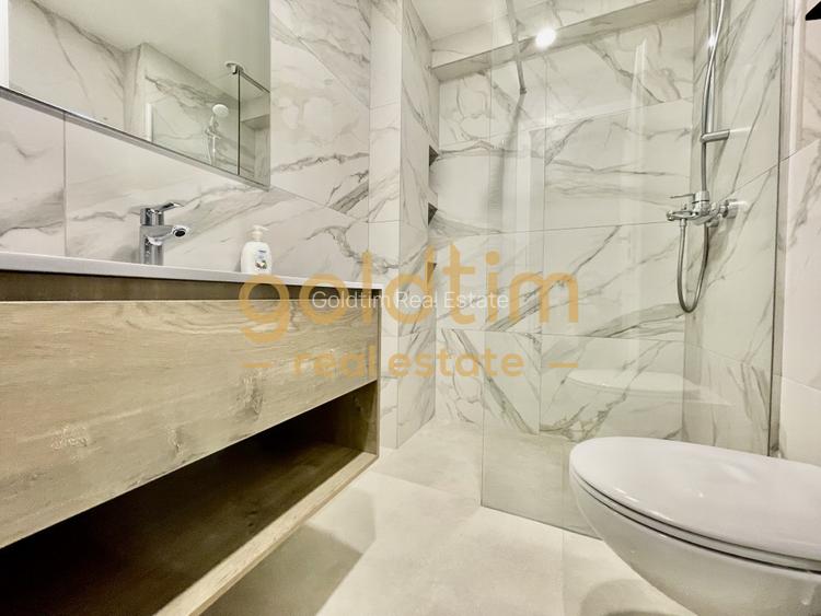 NEW/ FIRST RENT/ STORAGE/ UNDERGROUND PARKING - 14