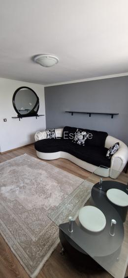 De vanzare casa in Popesti Leordeni cu panouri solare si teren 580mp - 45