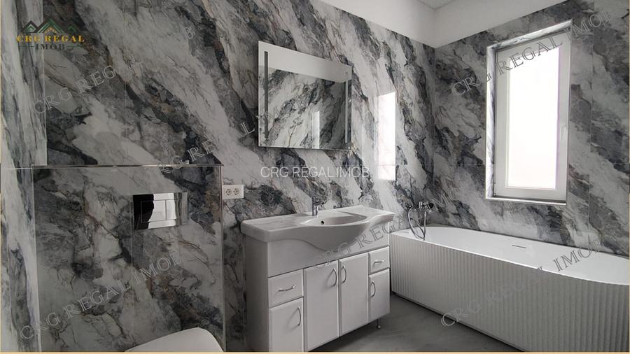 VILA Premium Cartier Modern CONFORT ELEGANTA EFICIENTA Comuna Berceni - 19