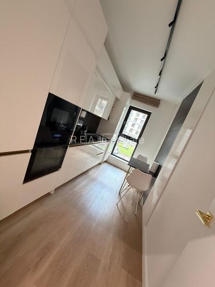 3 camere, 1/11, parcare-Premium-Exigent Faza 5 - 15