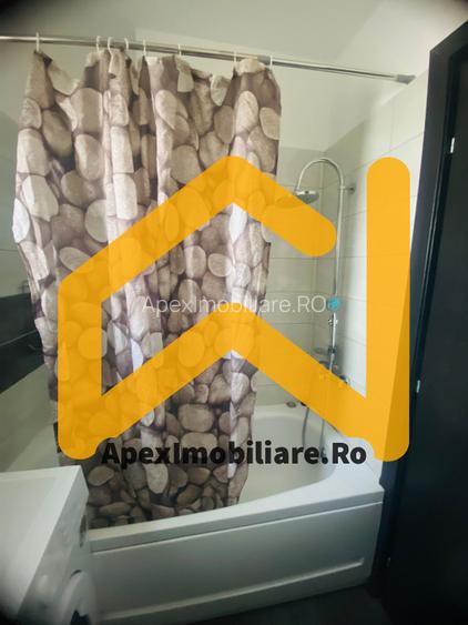 Apartament 2 camere de inchiriat Ozana București | ApexImobiliare.ro - 20