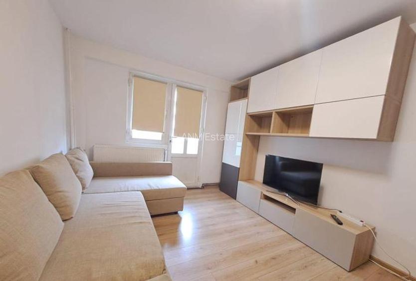 Investitie apartament 2 camere decomandat centrala proprie zona Lujerului - 3