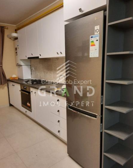 Ap 2 camere | PARCARE | Zona VIVO-Razoare - 6