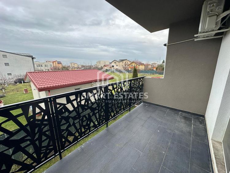 OFERTA !! 2 camere | bloc 2022 - Trapezului - 7