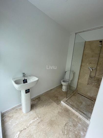 Apartamente 3 camere Splaiul Unirii / Nicolae Grigorescu - 11