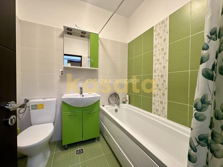OPORTUNITATE | APARTAMENT 2 CAMERE | BRAGADIRU LEROY MERLIN | MOBILAT - 6