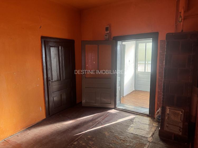 Casa 3 camere Simeria - 5