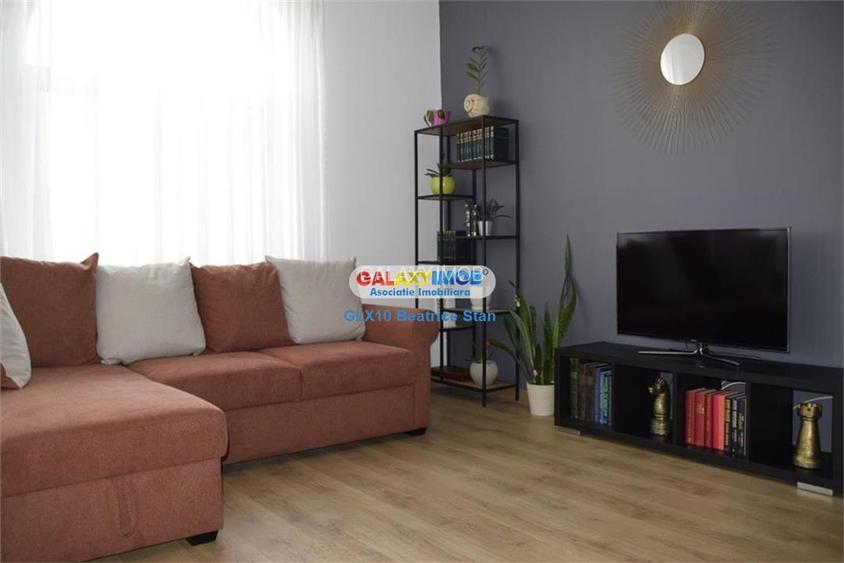 Casa cocheta ideala pentru resedinta de familie MOSILOR   OBOR - 4