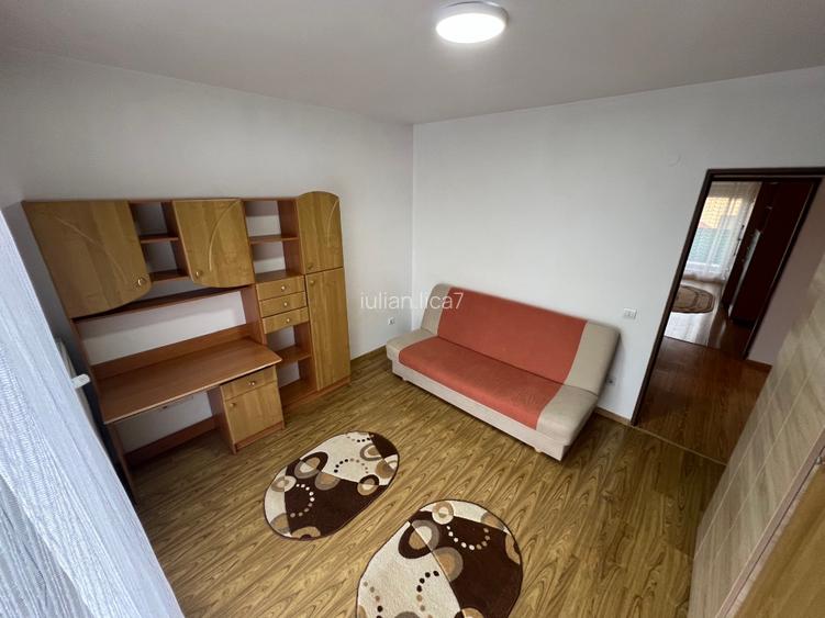 Apartament 3 Camere + Terasă 14mp | Loc parcare inclus | Șelimbăr - 5