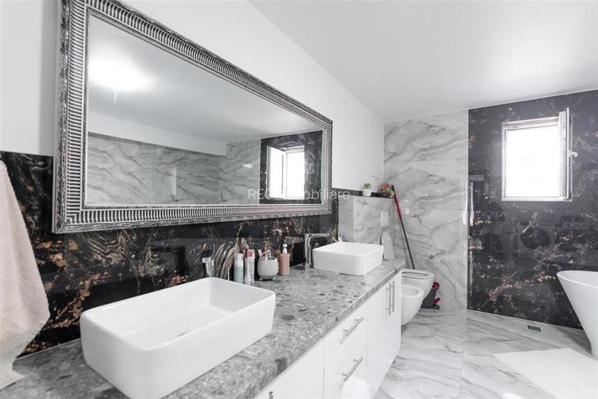 Reco Casa in Cauaceu aproape de Biharia - 2