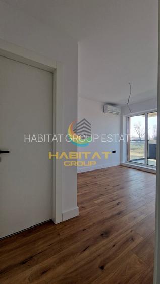 Apartament 3 camaere - 90 mp - UPPER PREMIUM - 9