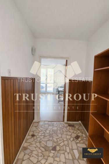 Apartament 3 camere Regina Elisabeta-Calea Victoriei | imobil 1980 - 17