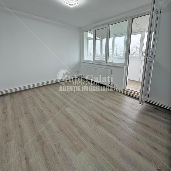 | Apartament cu 2 camere | Tiglina 1 | RENOVAT | - 4
