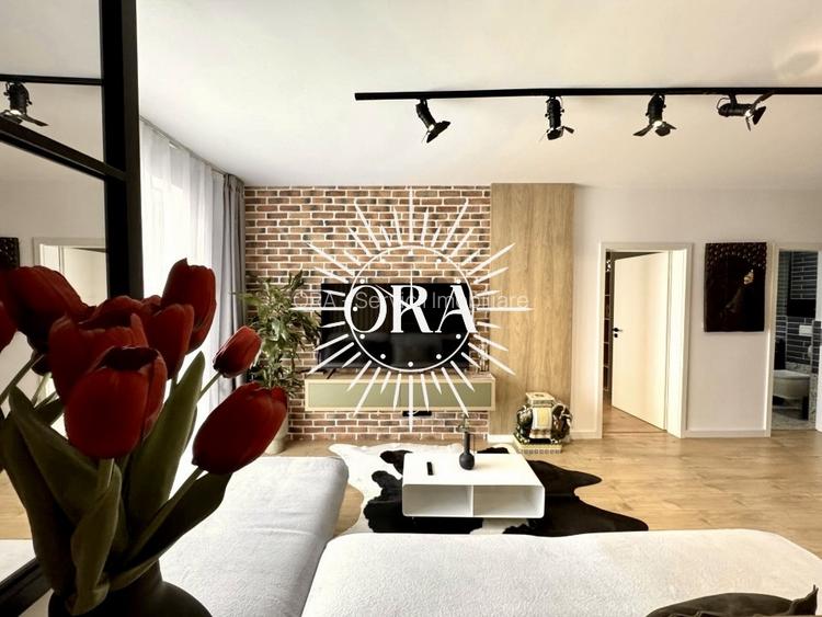 APARTAMENT 2 CAMERE DE VANZARE | ZONA VIVO | INVESTITIE - 11