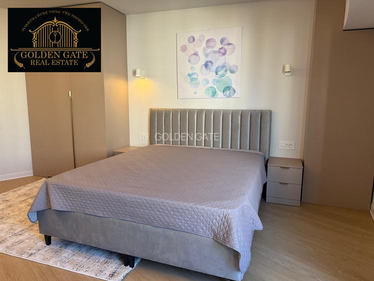 Comision 0 % Decebal - Alba Iulia | 3 Camere | Renovat complet  - 4