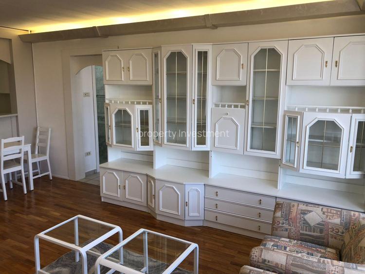 Ultracentral | Sala Palatului | 3 Camere | Renovat | - 10