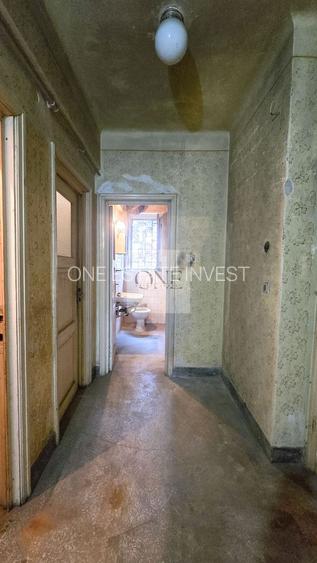 Apartament Spațios 70 mp Zona Operei - 18