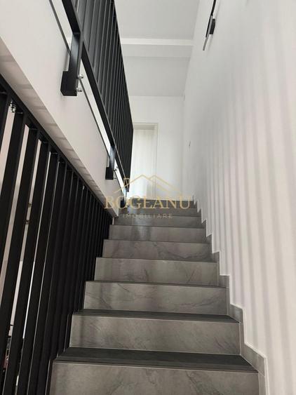 BG105-Duplex Nou 5 camere-COMISION 0% - 8