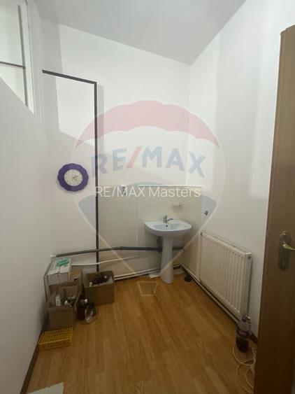 Cabinet medical - ultracentral - 17