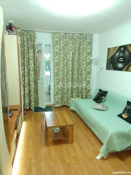 De vanzare Apartament 2 camere, Ferentari, sector 5 - 2