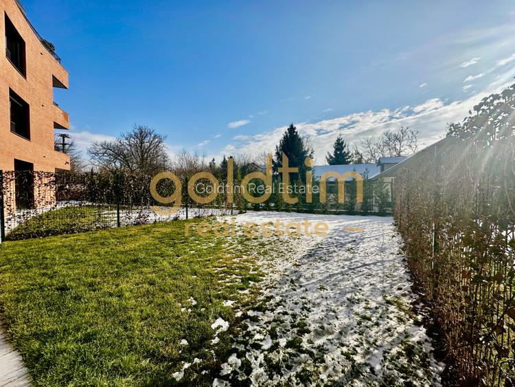 PET FRIENDLY/IANCU NICOLAE/ZOO/CURTE GENEROASA/SPATII DE DEPOZITARE GENEROASE/ - 10