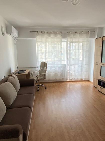 GARSONIERA 13 SEPTEMBRIE, PET-FRIENDLY, BUCATARIE INCHISA, MODERN - 15