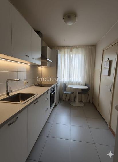 DRUMUL TABEREI- APARTAMENT 3 CAMERE - 68 MP-Comision 0% - 3