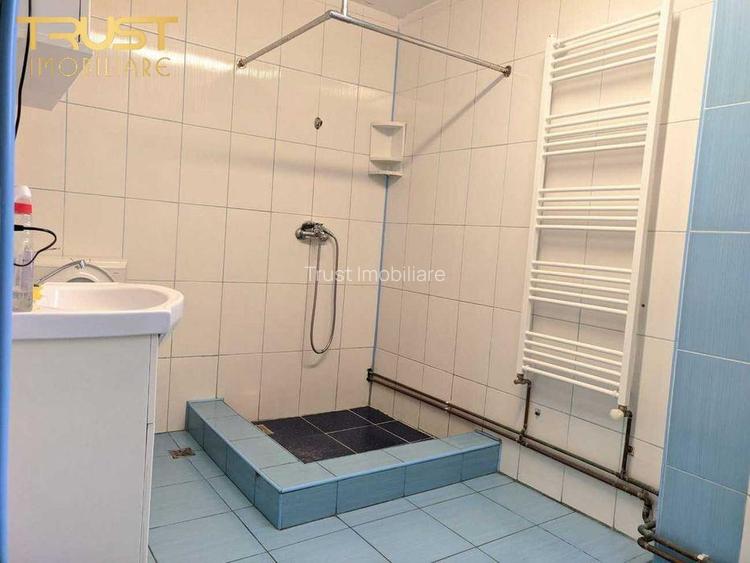 3 Dormitoare I 115mp I Iris I Parcare - 6